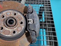 Zacisk przód lewy Audi A5 8T 3.0 tdi V6