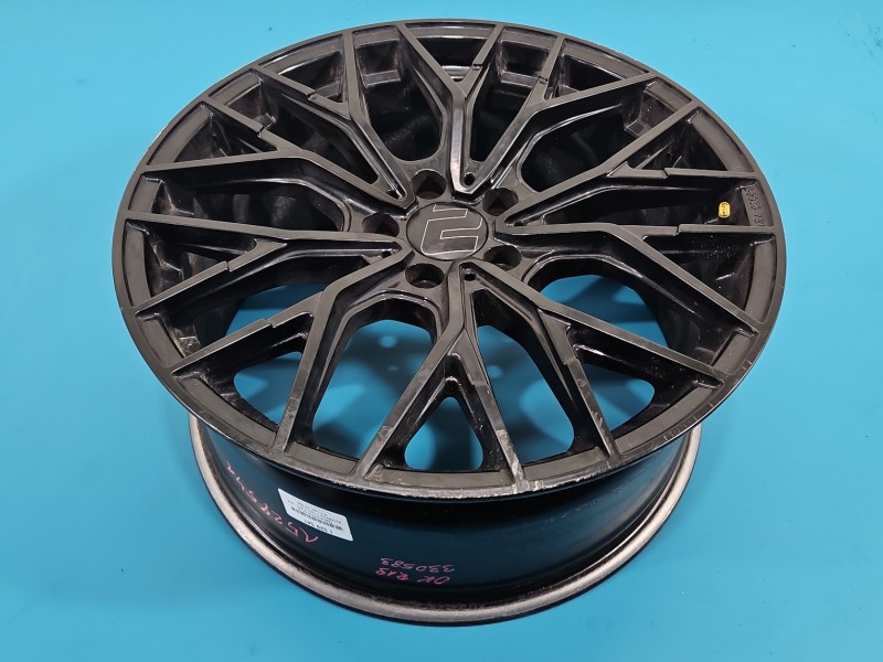 Felga aluminiowa 19" Mercedes CLA C118 X118 alufelga