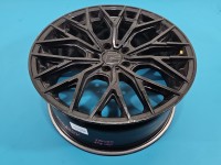Felga aluminiowa 19" Mercedes CLA C118 X118 alufelga