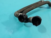 przewód wąż rurka wody Skoda Scala 2019- 2Q0121156B 1.0 tsi 114KM