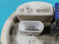 pompka Pompa paliwa Vw Bora 2.0 8V wiel 1J0919051H