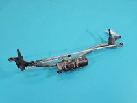 Mechanizm wycieraczek W000034506 Dacia Duster II 18- europa