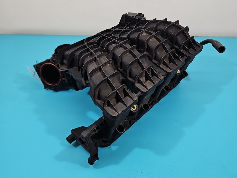 Kolektor ssący Jeep Compass I 06-16 2.0 16V