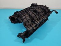 Kolektor ssący Jeep Compass I 06-16 2.0 16V