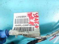 Wiązka START/STOP Peugeot 208 I 12-19 1.6 hdi