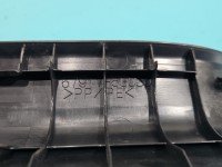 Osłona ZAŚLEPKA PLASTIK Lexus IS III 14-25 67917-53C30