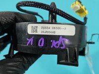 Taśma airbag zwijak Dacia Duster II 18- 255540638R