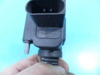 Cewka zapłonowa Porsche Panamera I 970 94660210402 3.0 V6 Porsche, 4pin