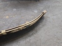 Resor przód Mercedes Sprinter I 903