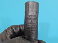 Cewka zapłonowa Renault Megane III 7700875000 1.6 16V 4 sztuki BERU