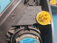 Głośniki komplet Land Range Rover sport I L320 XQM500290, XQM500280, XQN500020