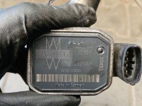 Zawór egr Opel Vectra C 00005321A7 2.0 dti Producent części: OPEL