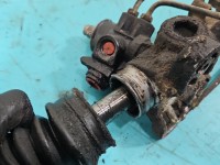 Przekładnia kierownicza maglownica Vw Golf III