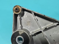 Mechanizm wycieraczek Mercedes ML W164 europa