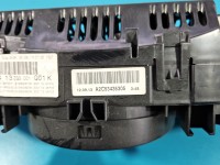 Licznik Mercedes W204 2.2 CDI A2049005413 EUROPA