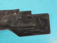 Wygłuszenie pozostałe PODBITKA Ford Edge II