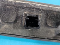 Klamka klapy tył Citroen Xsara Picasso 9635595877