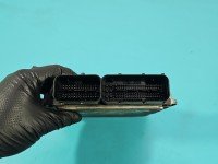 Komputer Sterownik silnika 0281015029, 03L907309 Vw Passat B6 2.0 tdi