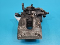 Zacisk tył prawy Mercedes W213 sedan 2.0 CDI