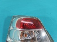 Lampa tył lewa Honda Civic VII HB