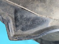 Nadkole przód lewe Toyota Auris I