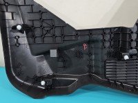 Tapicerka bagażnika prawa boczek Ford Transit Courier 14-23 ET76-K31012-C