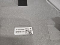 Listwa listwy dekory dekor deski Skoda Kamiq eu