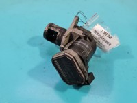 Zawór egr 4-Pin Mercedes W204 2.2 CDI 00005320C5