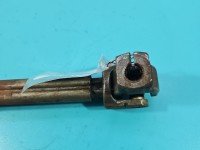 Kolumna kierownicza KRZYŻAK Lancia Delta III 08-14 EUROPA