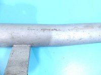 Orurowanie Toyota Rav4 II 00- 2.0 D4D