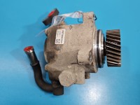 Pompa wspomagania Isuzu D-Max II 11-19 897946164 2.5 crdi (4JK1E5S-LA)