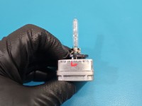 ŻARNIK STARTER ZAPŁONNIK CEWKA XENON Audi A3 8P 66140