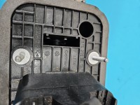 DŹWIGNIA LEWAREK WYBIERAK LINKI Vw Touran I 2.0 tdi