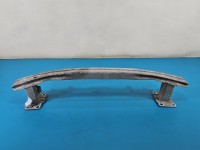 Wzmocnienie zderzaka przód belka Renault Megane III Europejska, Nieczytelny numer przednie TEDNC