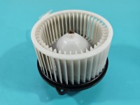 Dmuchawa nawiewu wentylator Hyundai Elantra VII 20- EUROPA