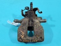 Zacisk tył prawy Ford Transit MK7 06-13 2.4 tdci HB