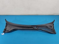 Podszybie Fiat Tipo II 15- 52025006 EUROPA