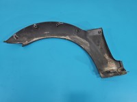 Osłona ZAŚLEPKA PLASTIK SUZUKI JIMNY III 77530-81A00A