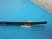 Listwa dachowa lewa dachu INFINITI QX50