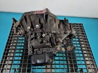 Skrzynia biegów Toyota Yaris I 1.4 D4D