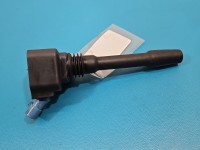 Cewka zapłonowa Fiat Grande Punto 55270223 1.4 T Producent części: FIAT, Europejska