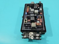 Skrzynka bezpieczników Opel Insignia A 22953004