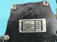 Pompa vacum Opel Astra V K 12662789 1.4 T (B14XFL)