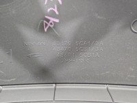 Obudowa licznika infiniti Q50 I 13-17 682404GF0A, 484705CA1