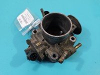 Przepustnica Honda CR-V I 079800-3280 2.0 16V