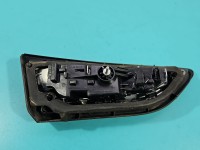 Lampa tył prawa Opel Astra V K HB EUROPA