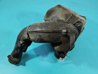 RURA OBUDOWA Rezonator Honda Accord VII 02-08 2.0 16V