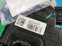 Zamek przód lewy Hyundai I30 III 16- EUROPA 5pin 81310-G3040