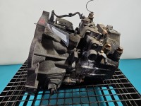 Skrzynia biegów R71773 Kia Ceed I 06- 1.6 16V