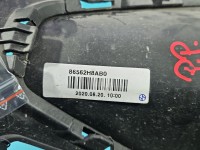 Zaślepka kratka zderzaka prawa atrapa Kia Rio IV 16-23 86562H8AB0